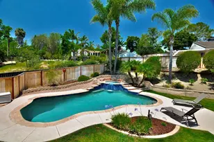 1015 Via Reata, Vista, CA 92081 - Photo 48