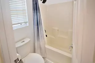 1015 Via Reata, Vista, CA 92081 - Photo 42