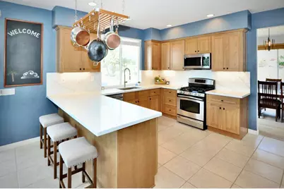 1015 Via Reata, Vista, CA 92081 - Photo 10