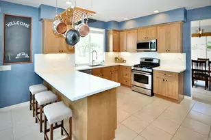 1015 Via Reata, Vista, CA 92081 - Photo 10