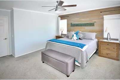 1015 Via Reata, Vista, CA 92081 - Photo 30