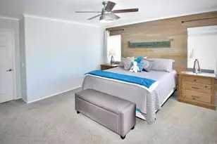 1015 Via Reata, Vista, CA 92081 - Photo 30