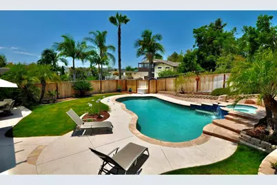 1015 Via Reata, Vista, CA 92081 - Photo 46