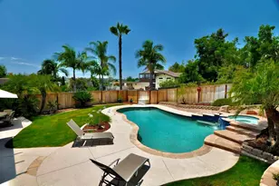 1015 Via Reata, Vista, CA 92081 - Photo 46