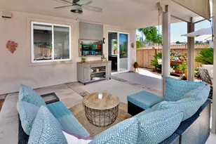 1015 Via Reata, Vista, CA 92081 - Photo 52