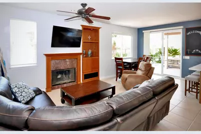 1015 Via Reata, Vista, CA 92081 - Photo 16