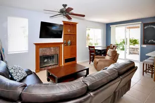 1015 Via Reata, Vista, CA 92081 - Photo 16