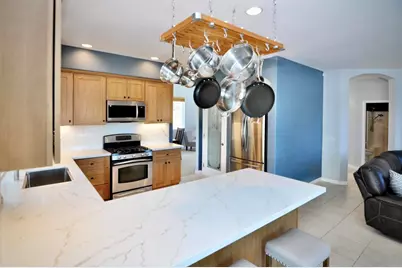 1015 Via Reata, Vista, CA 92081 - Photo 8
