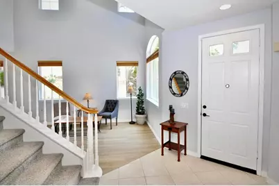 1015 Via Reata, Vista, CA 92081 - Photo 2