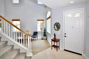 1015 Via Reata, Vista, CA 92081 - Photo 2