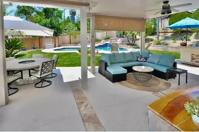 1015 Via Reata, Vista, CA 92081 - Photo 56