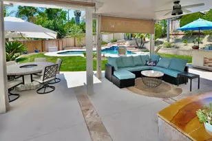 1015 Via Reata, Vista, CA 92081 - Photo 56