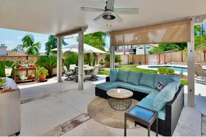 1015 Via Reata, Vista, CA 92081 - Photo 54