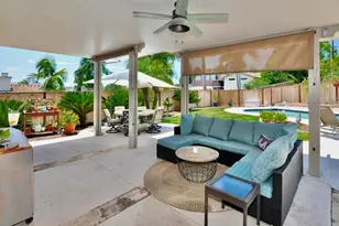 1015 Via Reata, Vista, CA 92081 - Photo 54
