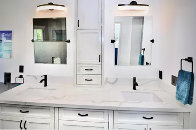 1015 Via Reata, Vista, CA 92081 - Photo 26