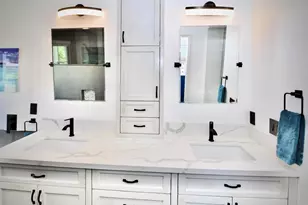 1015 Via Reata, Vista, CA 92081 - Photo 26