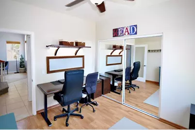 1015 Via Reata, Vista, CA 92081 - Photo 20