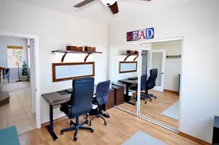 1015 Via Reata, Vista, CA 92081 - Photo 20