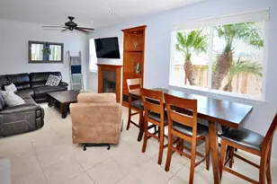 1015 Via Reata, Vista, CA 92081 - Photo 14