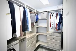 1015 Via Reata, Vista, CA 92081 - Photo 28