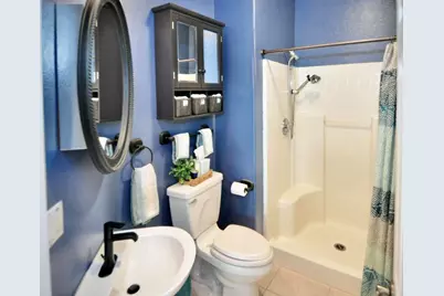 1015 Via Reata, Vista, CA 92081 - Photo 18