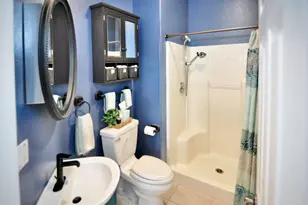 1015 Via Reata, Vista, CA 92081 - Photo 18