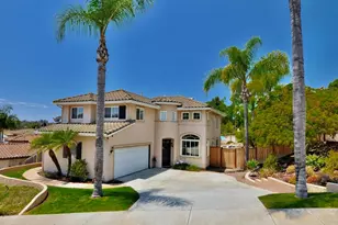 1015 Via Reata, Vista, CA 92081 - Photo 1