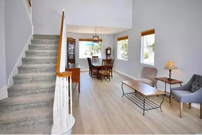1015 Via Reata, Vista, CA 92081 - Photo 4