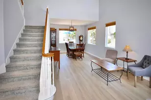 1015 Via Reata, Vista, CA 92081 - Photo 4