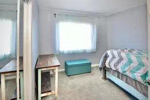 1015 Via Reata, Vista, CA 92081 - Photo 34