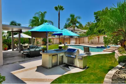 1015 Via Reata, Vista, CA 92081 - Photo 44