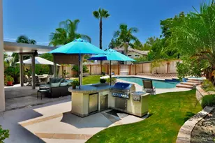 1015 Via Reata, Vista, CA 92081 - Photo 44