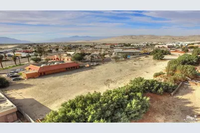 0 Ramon Rd., Thousand Palms, CA 92276 - Photo 2