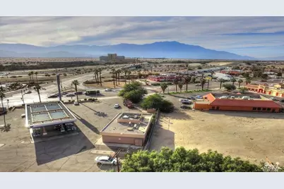 0 Ramon Rd., Thousand Palms, CA 92276 - Photo 1