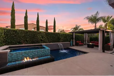 809 Dolphin Circle, Encinitas, CA 92024 - Photo 4