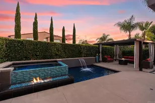 809 Dolphin Cir, Encinitas, CA 92024 - Photo 4