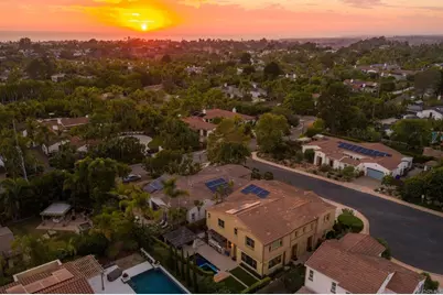 809 Dolphin Circle, Encinitas, CA 92024 - Photo 32