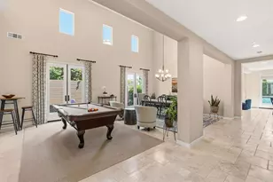 809 Dolphin Cir, Encinitas, CA 92024 - Photo 14
