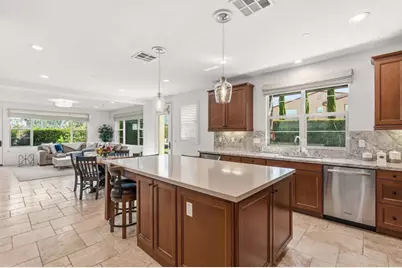 809 Dolphin Circle, Encinitas, CA 92024 - Photo 8