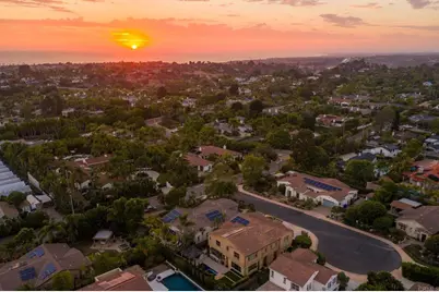 809 Dolphin Circle, Encinitas, CA 92024 - Photo 6