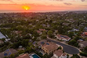 809 Dolphin Cir, Encinitas, CA 92024 - Photo 6