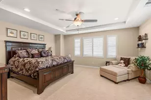 809 Dolphin Cir, Encinitas, CA 92024 - Photo 22