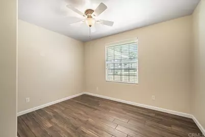 1325 Keyser Road, Ramona, CA 92065 - Photo 32