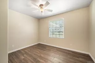 1325 Keyser Rd, Ramona, CA 92065 - Photo 32