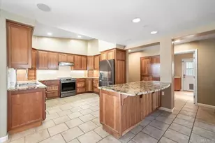 1325 Keyser Rd, Ramona, CA 92065 - Photo 14