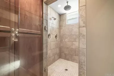 1325 Keyser Road, Ramona, CA 92065 - Photo 28