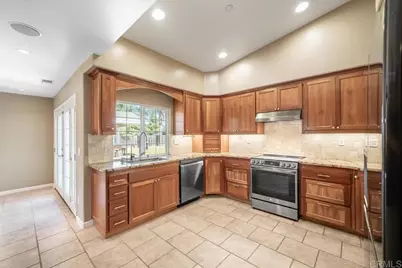 1325 Keyser Road, Ramona, CA 92065 - Photo 16