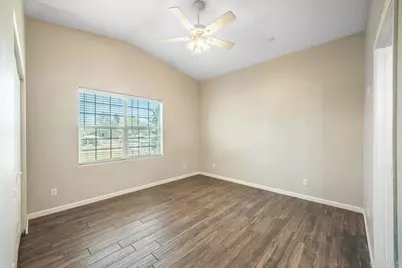 1325 Keyser Road, Ramona, CA 92065 - Photo 36