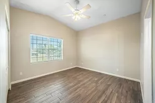 1325 Keyser Rd, Ramona, CA 92065 - Photo 36