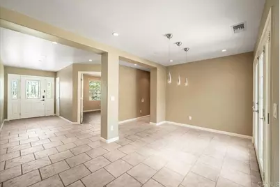 1325 Keyser Road, Ramona, CA 92065 - Photo 18